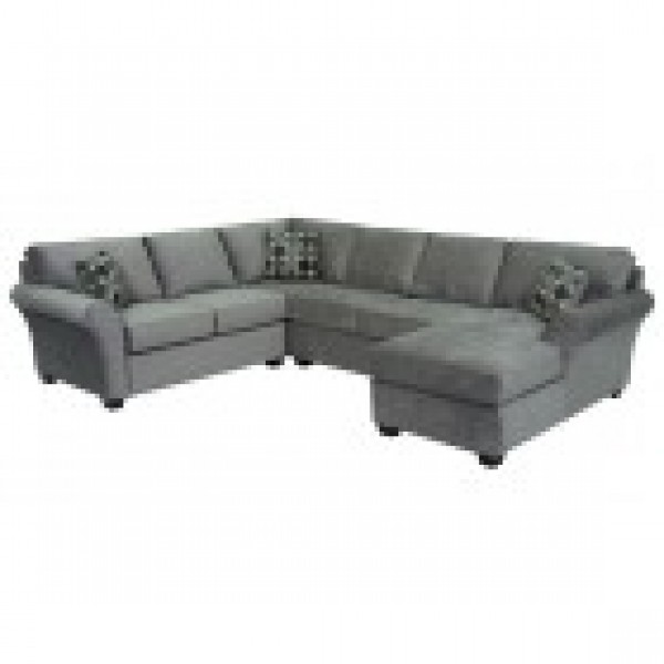 0704_53-3010_EXPRESS